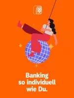 ING Banking to go