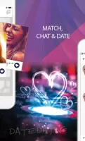 Date.dating
