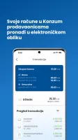 MultiPlusCard