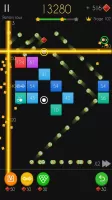 Balls Bricks Breaker 2