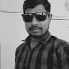 Pradeep Kumar