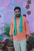 Sunilnayak Bhanoth