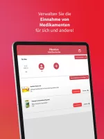 ApothekenApp