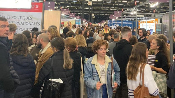 Midi Libre - Actus en direct