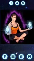 Super Power Photo Effects