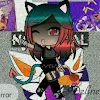 Deline YT