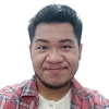 John Miguel Sadiasa