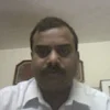 PREM PRAKASH SINGH