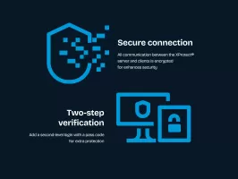XProtect® Mobile