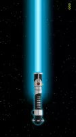 Power Lightsabers Simulator