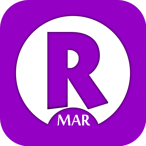 Marathi Fm Radios