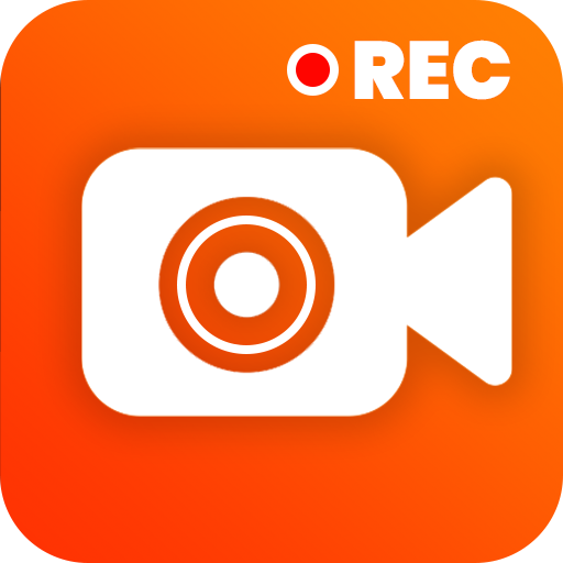Screen Recorder