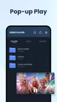 HD Video Player All Format