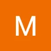 Moimoi Teuia