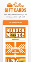 Whataburger