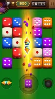 Dice Merge 3D