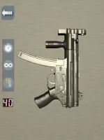 Guns HD Tap and Shoot