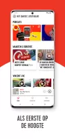 Qmusic