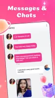 Joychat Lite