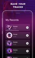 Looppad - Groove & Music Maker