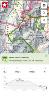 SwitzerlandMobility