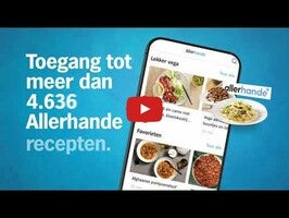 Voordelen AH app