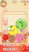 Melon Maker : Fruit Game