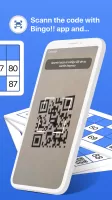 Bingo Cards