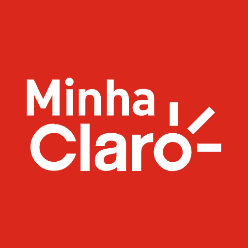 Minha Claro Móvel
