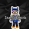 《IamNotHack 》
