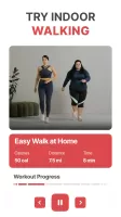 WalkFit