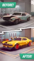 Chrome Valley Customs