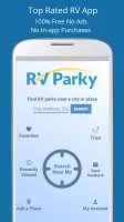 RV Parky