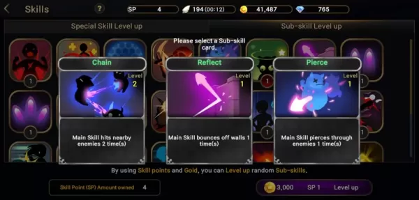 Angel Saga