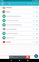 InternetGuard