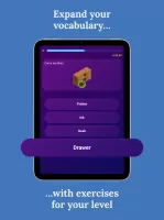 Learn English - Beginners