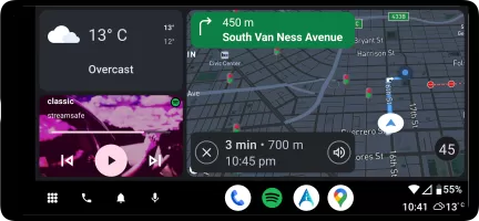 AutoZen