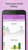 MindDiary