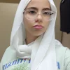 Seba Alagha