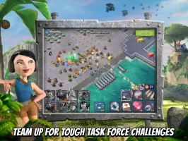 Boom Beach