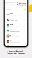 eGovPH