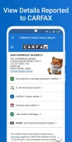 CARFAX