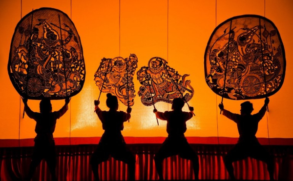 เพลงแดนซ์ สายย่อ