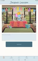 Jacquie Lawson Ecards