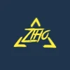 Ztho