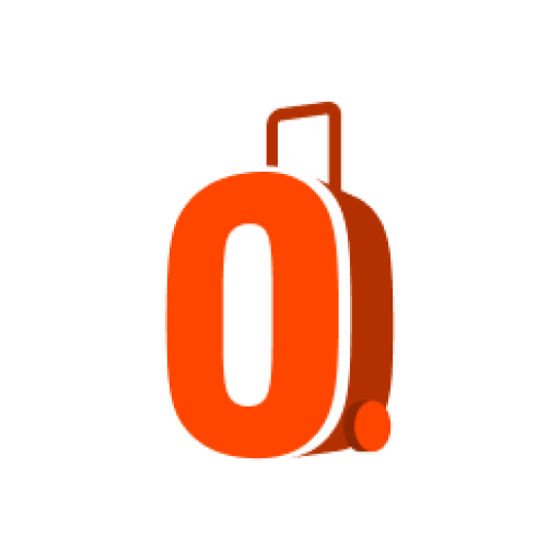 CheapOair