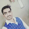 Happy Gujjar