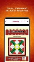 VIPraputra path