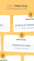 BeeSpeaker Learn English
