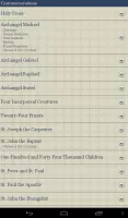 Coptic Reader